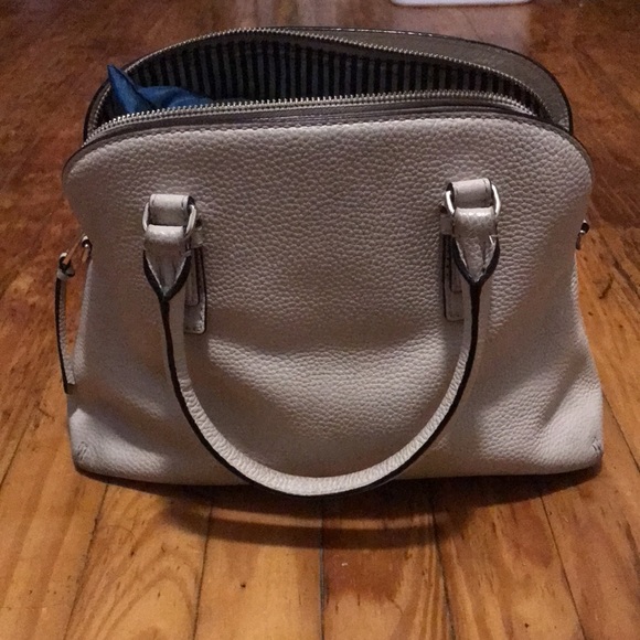 Kate Spade purse 👜 - Picture 2 of 16